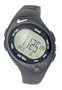 Nike Midsize WR0124-001 Triax Speed 10 Regular Watch