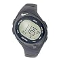 Nike Midsize Triax Speed 10 Regular Watch #WR0124-001