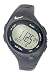 Sporting Goods : Nike Midsize Triax Speed 10 Regular Watch #WR0124-001