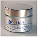 Ultra Anti Wrinkle