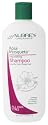Aubrey Organics - Rosa Mosqueta Nourishing Shampoo, 11 fl oz liquid