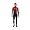 Giordana 2012/13 Men's Trade Corsa Windtex Cycling Jacket - GI-W2-COJA-GIOR