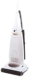Review Miele S184 / Miele S184 Powerhouse full sized upright Vacuum