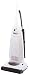Miele S184 Powerhouse full sized upright Vacuum