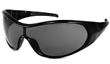 Gargoyles Sunglasses - Grip by Gargoyles