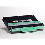 Brother Waste Toner Pack wt 200cl