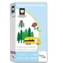 NEW Cricut Potpourri Basket Cartridge and DVD