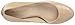 Franco Sarto Women's Orlina Pump