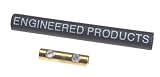 Gardner Bender #HST-WP Well Pump Splice Kit