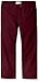 The Children's Place Boys' Skinny Chino Pant