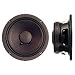 Eminence ALPHA-6A American Standard Series Speakers
