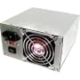 400W ATX12V v2.0 PSU