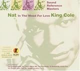 Search : In the Mood for Love