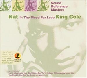 CD-Charts  Search : In the Mood for Love