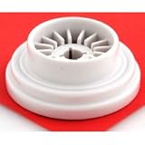 Singer Spool Cap- Size Large