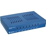 TRENDnet 56K External Data/Fax/TAM Modem. TFM-560X 56K V92 EXT VOICE/FAX MODEM SERIAL INTEL CHIP KFLEX56 DMODEM. Serial - 1 x RJ-11 Modem, 1 x DB-9 RS-232 Serial - 56 Kbps