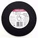 Black & Decker Accessories #73-217 7