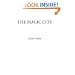 The Magic City