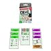 Hasbro Games Monopoly Deal Card Game