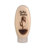 Fake Bake Tan Enhancing Lotion