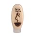 Fake Bake Tan Enhancing Lotion
