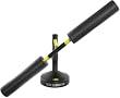 SKLZ Rick Smith Slice Eliminator - Swing Path Trainer
