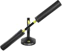 SKLZ Rick Smith Slice Eliminator - Swing Path Trainer