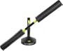 SKLZ Rick Smith Slice Eliminator - Swing Path Trainer