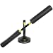 SKLZ Rick Smith Slice Eliminator - Swing Path Trainer