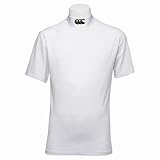 J^x[Iuj[W[hiCANTERBURY OF NEW ZEALANDj A_[EGAiIONX HOT S^S bN^[gVcj Y