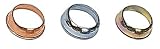 Moroso 71910 Spark Plug Indexing Washers