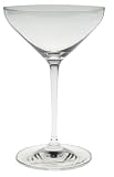 Riedel Vinum Extreme Cocktail/Martini Glass, Set of 2