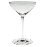 RiedelVinumExtremeCocktail/MartiniGlass,Setof2