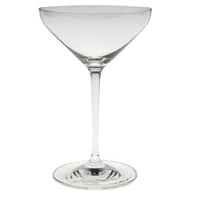 Riedel Vinum Extreme Martini Cocktail Glasses, Set of 4