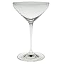 Riedel Vinum Extreme Cocktail/Martini Glass, Set of 2