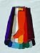 Sporting Goods : Small Midweight Solid-Color Tube-sock, SMALL size in 18 colors