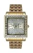 BCBGirl Women's Gold Rush watch #GL4024