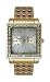 BCBGirl Women's Gold Rush watch #GL4024