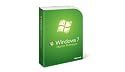 SWMS Win7 Home Prem 64-bit German 1pk DSP OEI DVD