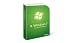 Microsoft Windows 7 Home Premium 64-Bit Systembuilder Deutsch - 1 User