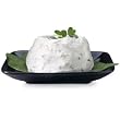 SeaBear Champagne Cream Cheese