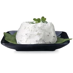 SeaBear Champagne Cream Cheese by SeaBear Champagne Cream Cheese