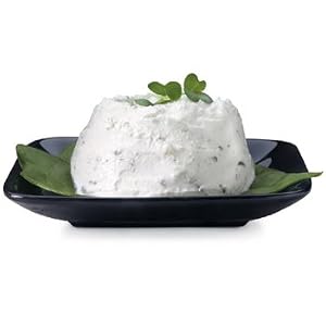 SeaBear Champagne Cream Cheese by SeaBear Champagne Cream Cheese