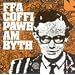 Super Furry side projects