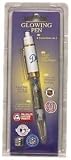 MLB Dodgers Glow pen