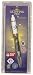 MLB Dodgers Glow pen