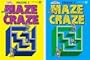 KAPPA Activity Books (Selection Varies)