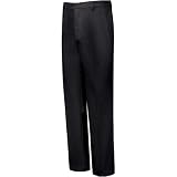 adidas ClimaCool Pant - Men's