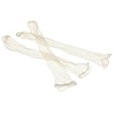 Regency Soup Socks