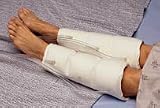 [Itm] DVT Sequential Compression Garment, Calf [Acsry To]: Medline Synchro Compre... see description